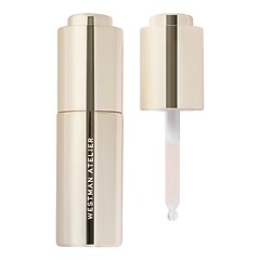 Eye Activator - Siero Contorno Occhi, WESTMAN ATELIER